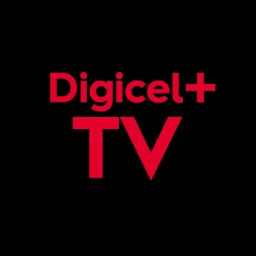 Icono de Digicel Multiscreen TV